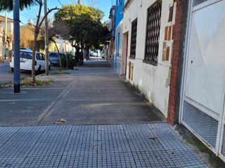 Foto 39 de VENTA CASA 6 AMBIENTES APTO CREDITO VILLA LUGANO