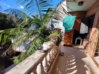 Foto 15 de VENTA CASA 6 AMBIENTES APTO CREDITO VILLA LUGANO
