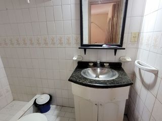 Foto 38 de VENTA CASA 6 AMBIENTES APTO CREDITO VILLA LUGANO