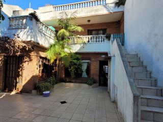 Foto 17 de VENTA CASA 6 AMBIENTES APTO CREDITO VILLA LUGANO