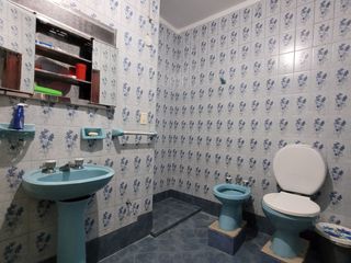 Foto 13 de VENTA CASA 6 AMBIENTES APTO CREDITO VILLA LUGANO