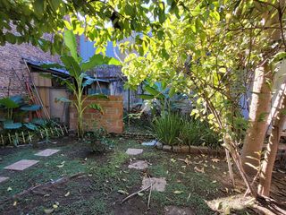 Foto 21 de VENTA CASA 6 AMBIENTES APTO CREDITO VILLA LUGANO