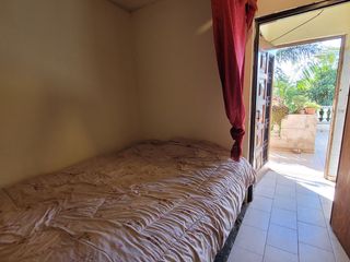 Foto 28 de VENTA CASA 6 AMBIENTES APTO CREDITO VILLA LUGANO