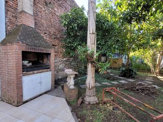 Foto 18 de VENTA CASA 6 AMBIENTES APTO CREDITO VILLA LUGANO