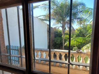 Foto 27 de VENTA CASA 6 AMBIENTES APTO CREDITO VILLA LUGANO
