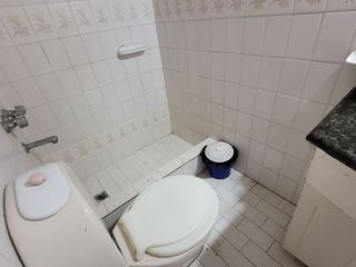 Foto 37 de VENTA CASA 6 AMBIENTES APTO CREDITO VILLA LUGANO