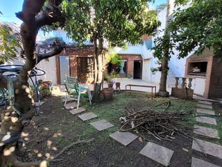 Foto 22 de VENTA CASA 6 AMBIENTES APTO CREDITO VILLA LUGANO