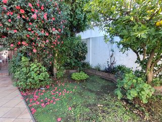 Foto 2 de VENTA CASA 6 AMBIENTES APTO CREDITO VILLA LUGANO