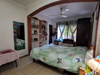 Foto 7 de VENTA CASA 6 AMBIENTES APTO CREDITO VILLA LUGANO