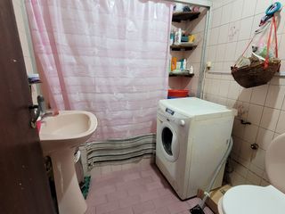Foto 36 de VENTA CASA 6 AMBIENTES APTO CREDITO VILLA LUGANO