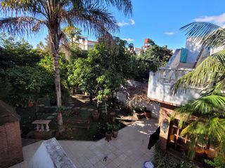 Foto 25 de VENTA CASA 6 AMBIENTES APTO CREDITO VILLA LUGANO