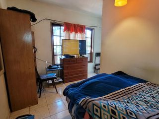 Foto 35 de VENTA CASA 6 AMBIENTES APTO CREDITO VILLA LUGANO