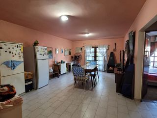 Foto 31 de VENTA CASA 6 AMBIENTES APTO CREDITO VILLA LUGANO