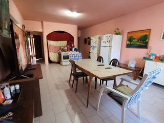 Foto 32 de VENTA CASA 6 AMBIENTES APTO CREDITO VILLA LUGANO