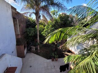 Foto 16 de VENTA CASA 6 AMBIENTES APTO CREDITO VILLA LUGANO