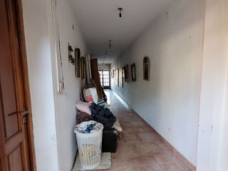 Foto 9 de VENTA CASA 6 AMBIENTES APTO CREDITO VILLA LUGANO