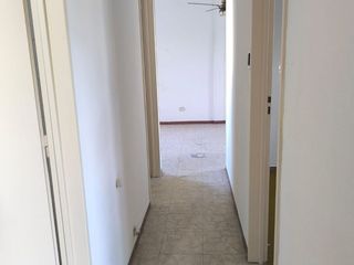 Foto 25 de Venta depto 3 ambientes en barrio cerrado.