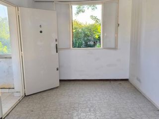 Foto 10 de Venta depto 3 ambientes en barrio cerrado.