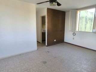Foto 5 de Venta depto 3 ambientes en barrio cerrado.