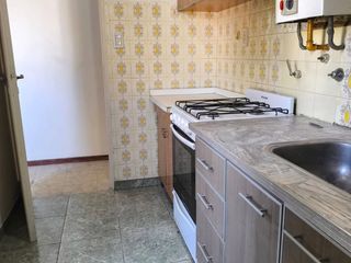 Foto 17 de Venta depto 3 ambientes en barrio cerrado.