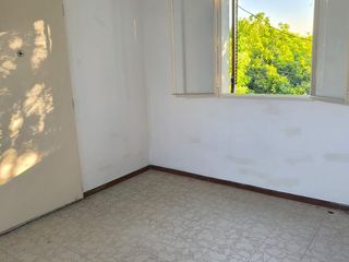 Foto 7 de Venta depto 3 ambientes en barrio cerrado.