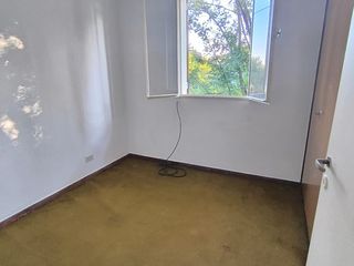 Foto 33 de Venta depto 3 ambientes en barrio cerrado.