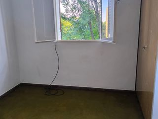 Foto 19 de Venta depto 3 ambientes en barrio cerrado.