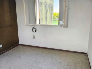 Foto 3 de Venta depto 3 ambientes en barrio cerrado.