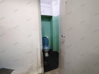 Foto 28 de Imperdible propiedad con patio en recoleta!