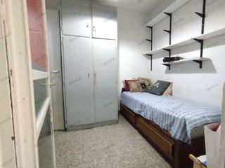 Foto 27 de Imperdible propiedad con patio en recoleta!