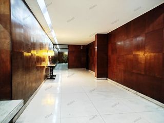 Foto 6 de Imperdible propiedad con patio en recoleta!