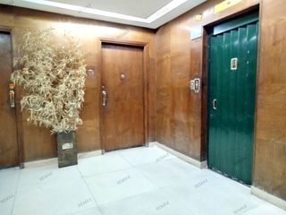 Foto 5 de Imperdible propiedad con patio en recoleta!