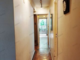 Foto 21 de Imperdible propiedad con patio en recoleta!