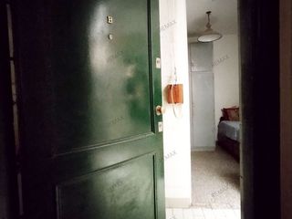 Foto 29 de Imperdible propiedad con patio en recoleta!