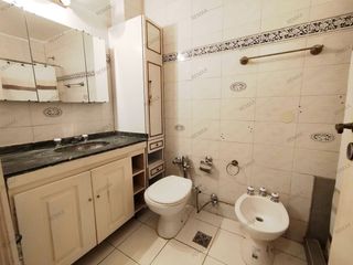 Foto 25 de Imperdible propiedad con patio en recoleta!