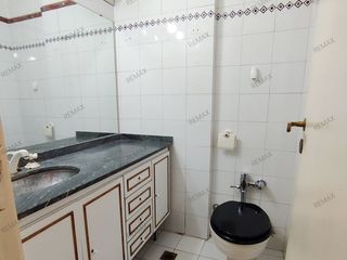 Foto 24 de Imperdible propiedad con patio en recoleta!
