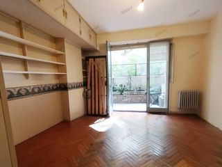 Foto 19 de Imperdible propiedad con patio en recoleta!
