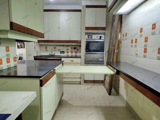 Foto 15 de Imperdible propiedad con patio en recoleta!