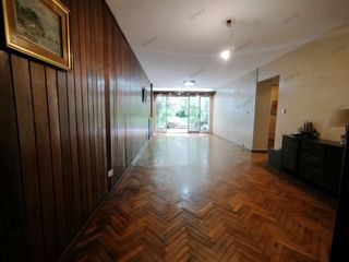 Foto 9 de Imperdible propiedad con patio en recoleta!