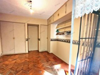 Foto 18 de Imperdible propiedad con patio en recoleta!