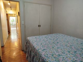 Foto 22 de Imperdible propiedad con patio en recoleta!