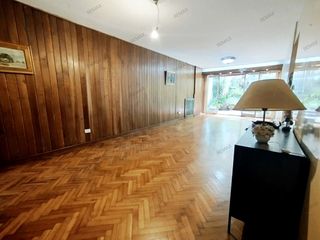 Foto 10 de Imperdible propiedad con patio en recoleta!