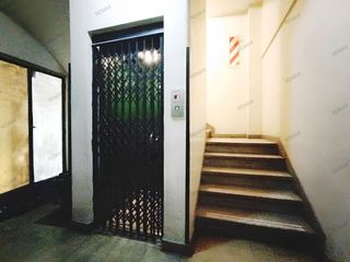 Foto 30 de Imperdible propiedad con patio en recoleta!