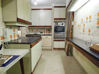 Foto 14 de Imperdible propiedad con patio en recoleta!