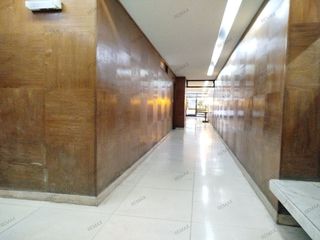 Foto 7 de Imperdible propiedad con patio en recoleta!