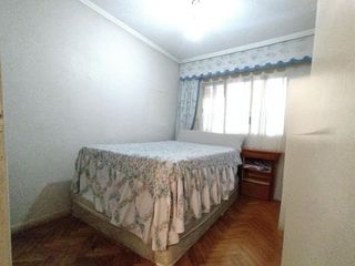Foto 23 de Imperdible propiedad con patio en recoleta!