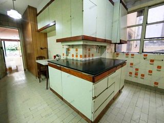 Foto 16 de Imperdible propiedad con patio en recoleta!