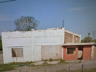 Foto 9 de ALQUILER LOTE 1/2 HECTAREA - A METROS DEL ACCESO