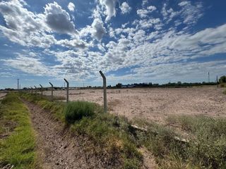 Foto 5 de ALQUILER 3 HECTAREAS - PEGADO ACCESO ESTE