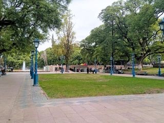 Foto 4 de DPTO 2 AMB, EN ALQUILER, Mc MZA, IDEAL OFI/CONS